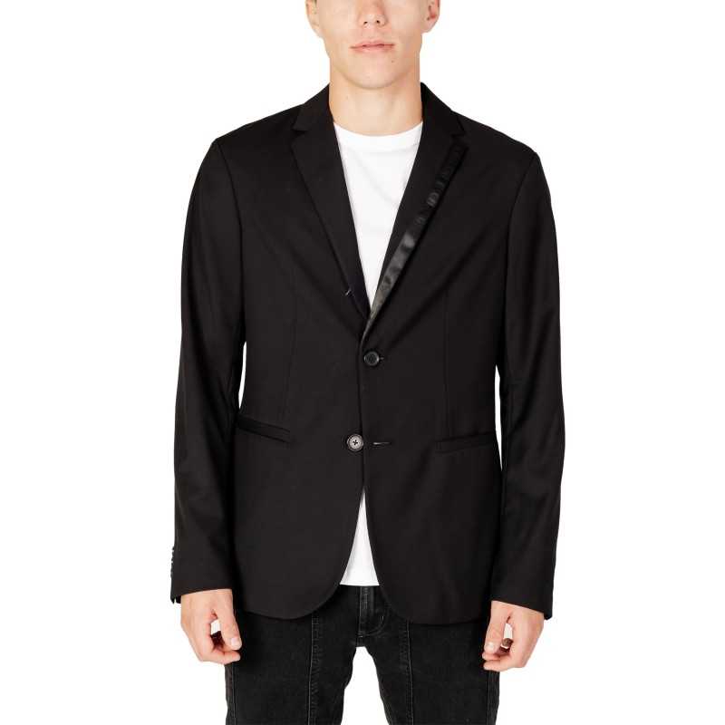 Armani Exchange Blazer Man