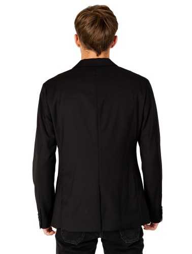 Armani Exchange Blazer Man