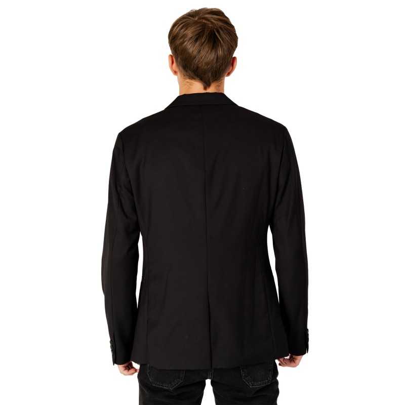 Armani Exchange Blazer Man