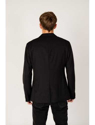 Armani Exchange Blazer Man