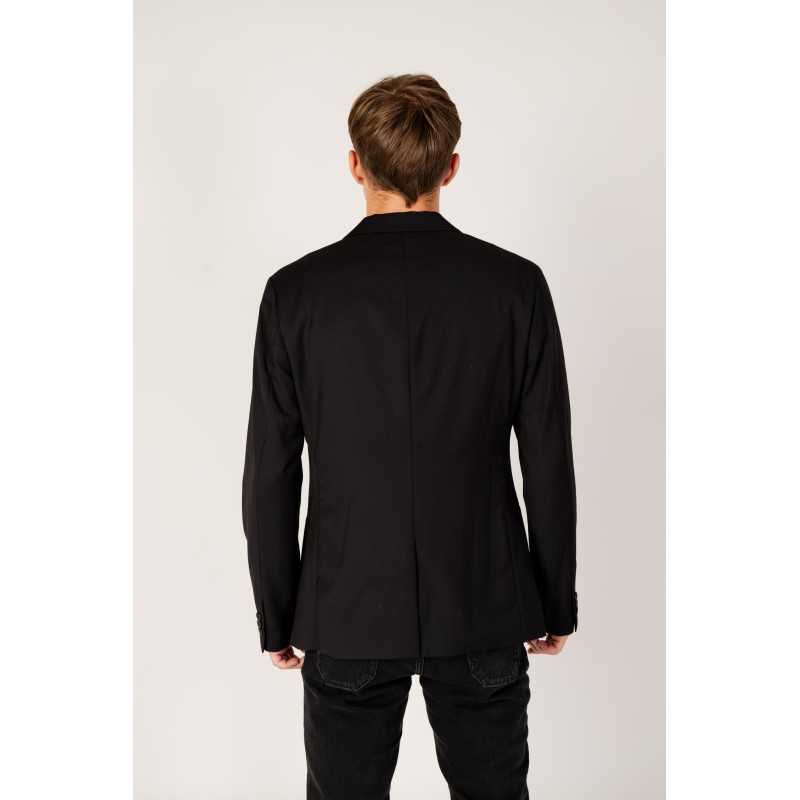 Armani Exchange Blazer Man