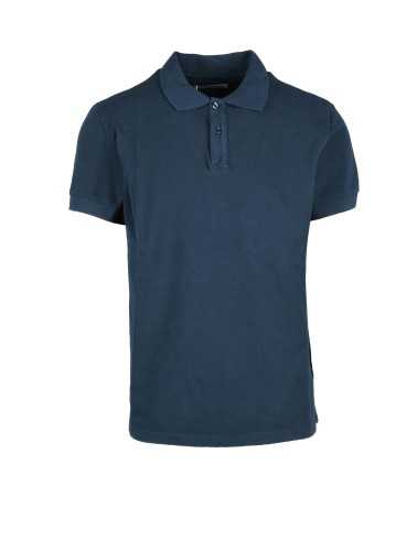 Bikkembergs Polo Man