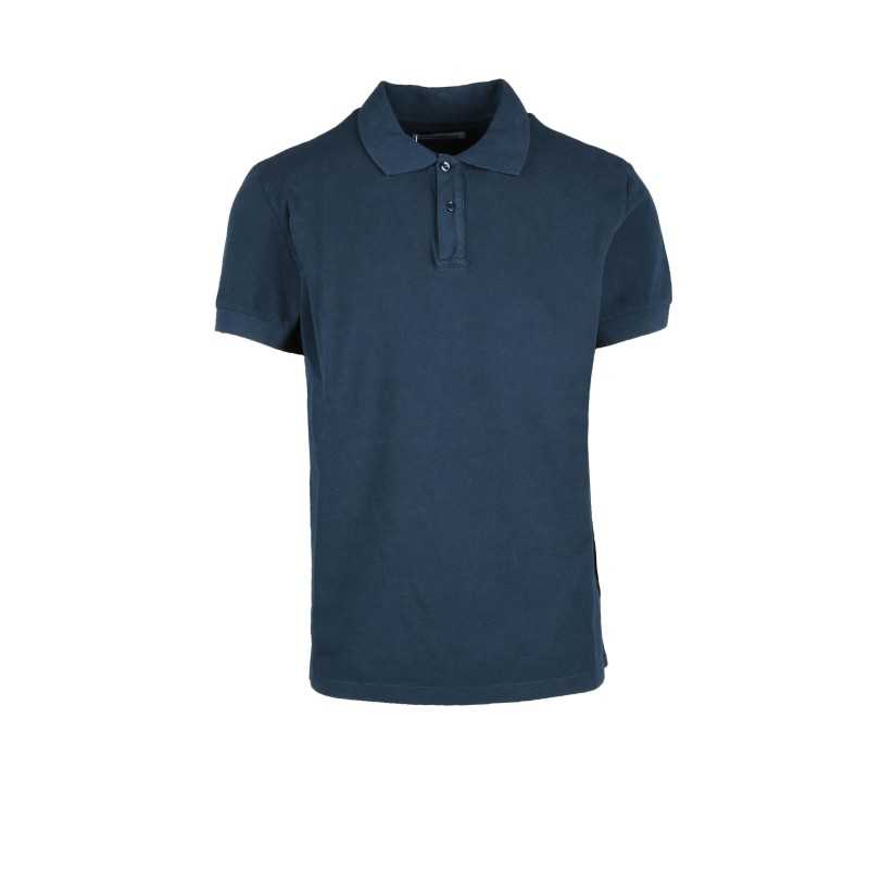 Bikkembergs Polo Man