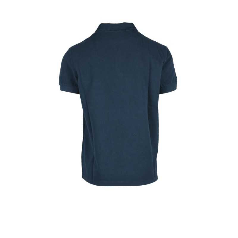 Bikkembergs Polo Man