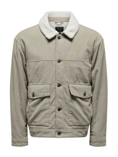 Only & Sons Blazer Man