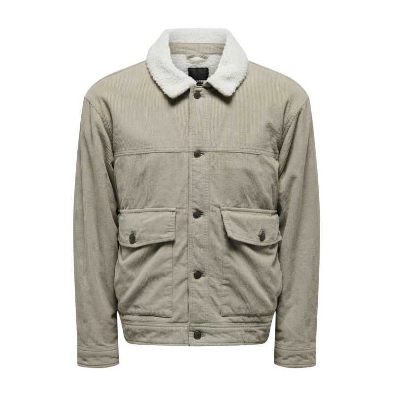 Only & Sons Blazer Man