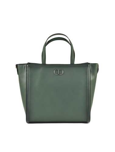 Twin Set Bag Woman