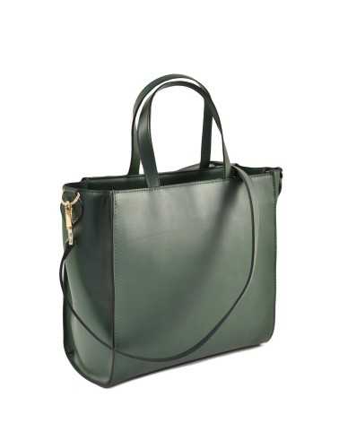 Twin Set Bag Woman