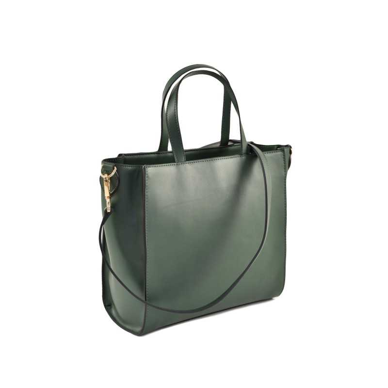 Twin Set Bag Woman