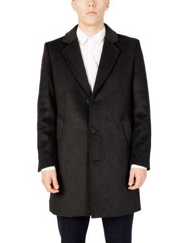 Antony Morato Cappotto Uomo