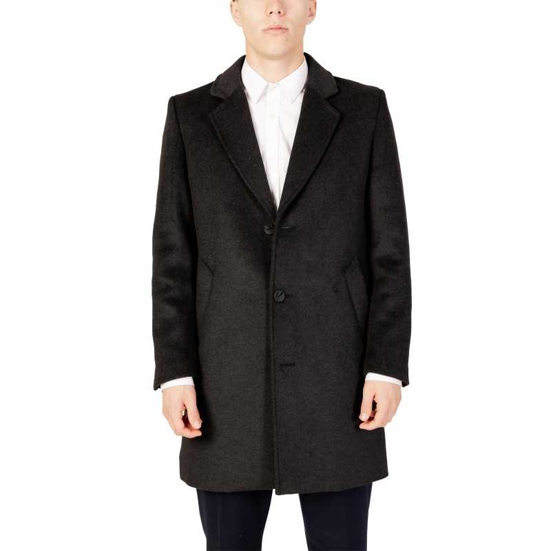 Antony Morato Coat Man