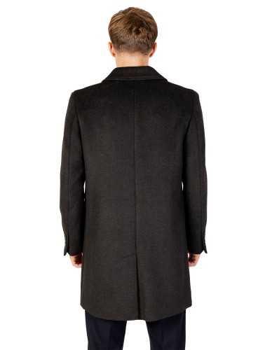 Antony Morato Coat Man