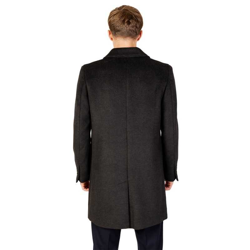 Antony Morato Coat Man