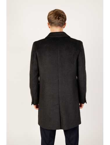 Antony Morato Coat Man