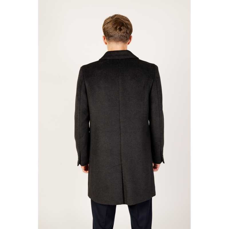 Antony Morato Coat Man