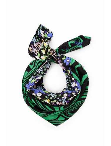 Desigual Scarf Woman