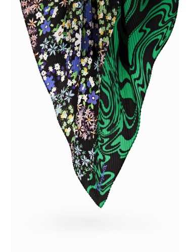 Desigual Scarf Woman