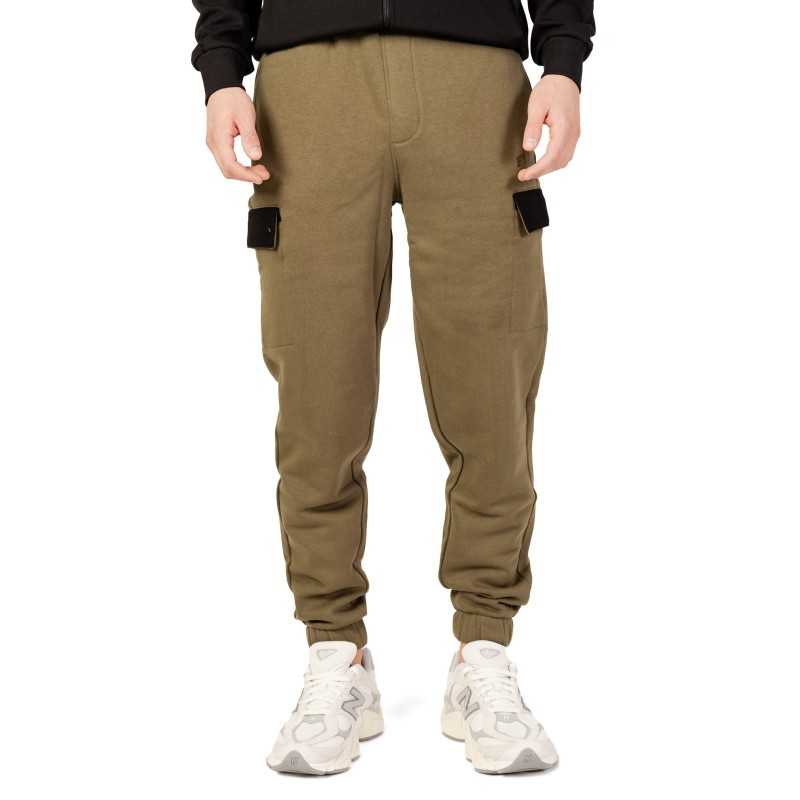 Fila Pantaloni Uomo