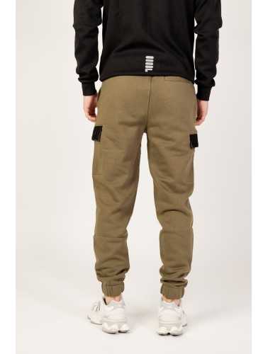 Fila Pantaloni Uomo