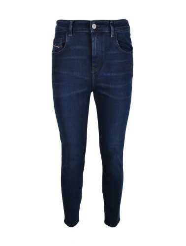 Diesel Jeans Donna