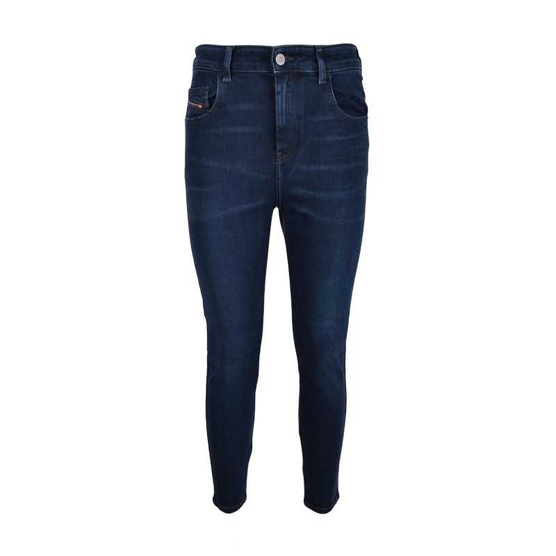 Diesel Jeans Donna