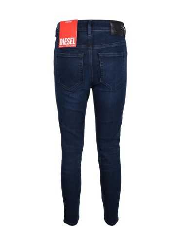 Diesel Jeans Donna