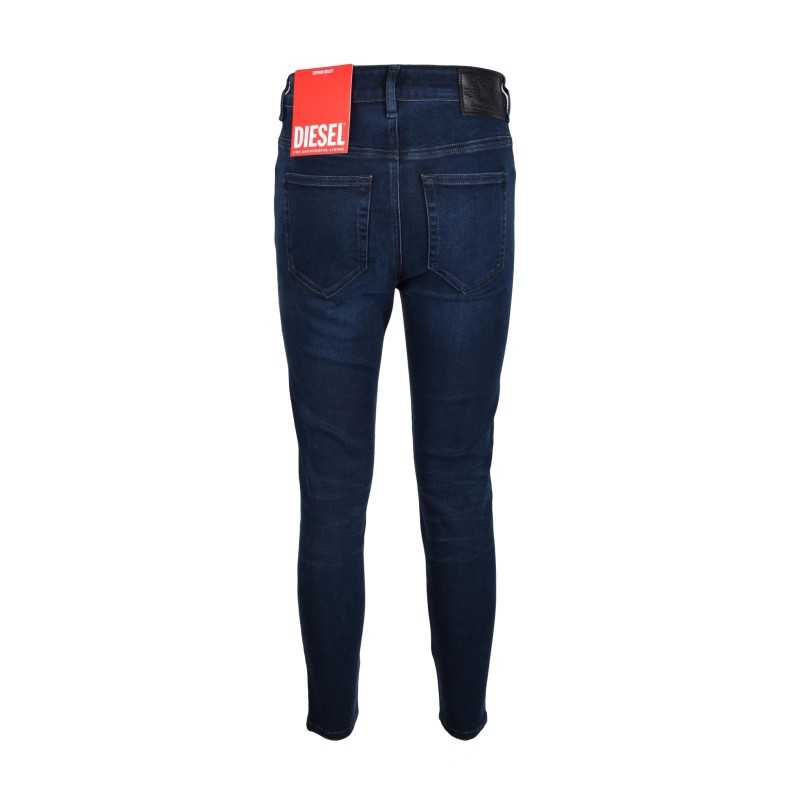 Diesel Jeans Donna