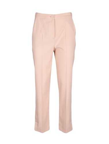 Patrizia Pepe Pants Woman