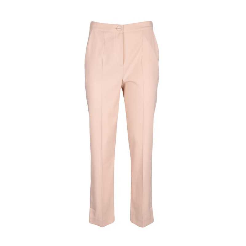 Patrizia Pepe Pants Woman