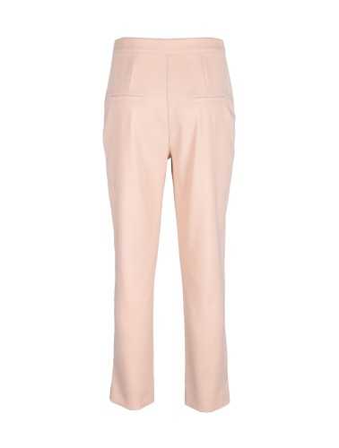 Patrizia Pepe Pants Woman