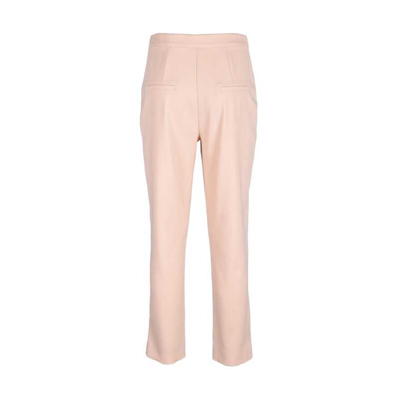 Patrizia Pepe Pants Woman