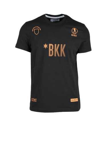 Bikkembergs T-Shirt Man