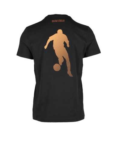 Bikkembergs T-Shirt Man