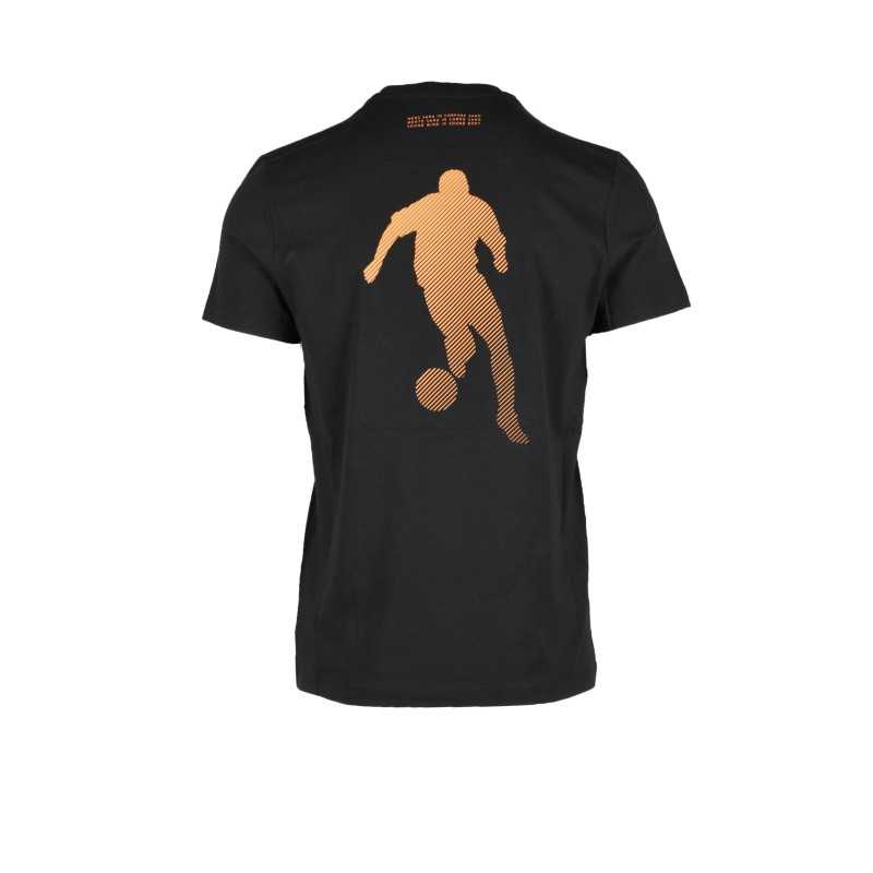 Bikkembergs T-Shirt Man