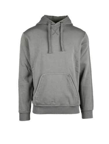 Bikkembergs Sweatshirt Man