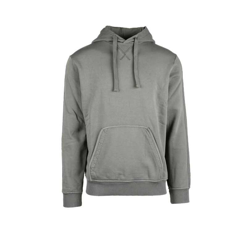 Bikkembergs Sweatshirt Man