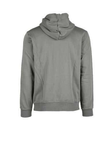 Bikkembergs Sweatshirt Man