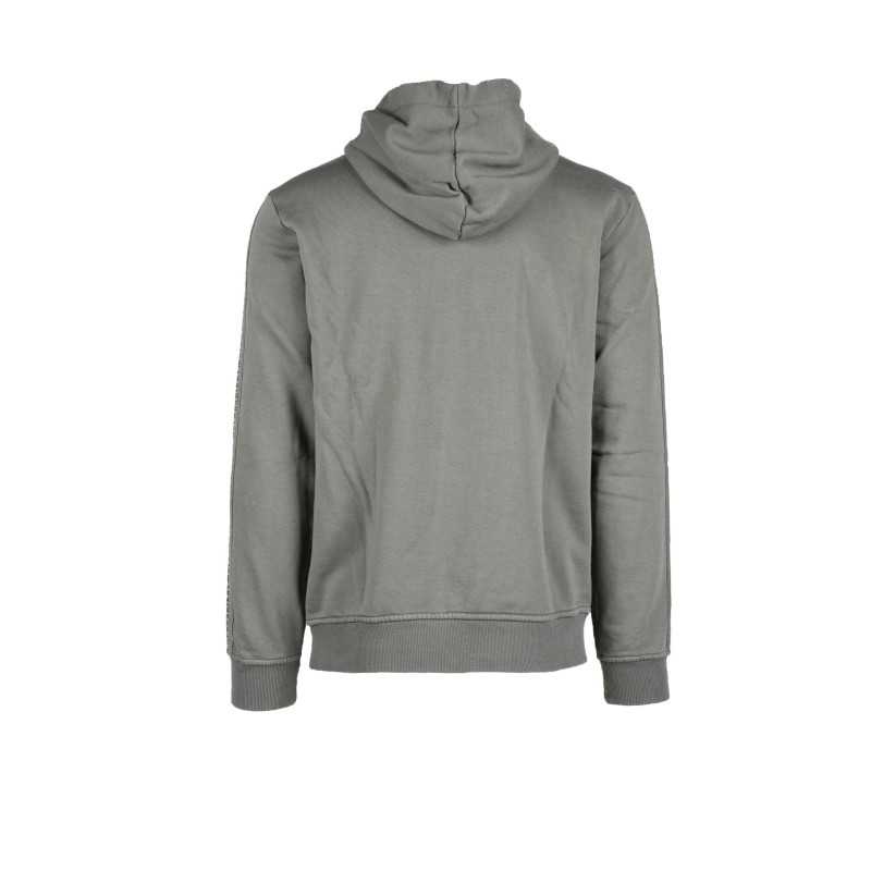 Bikkembergs Sweatshirt Man