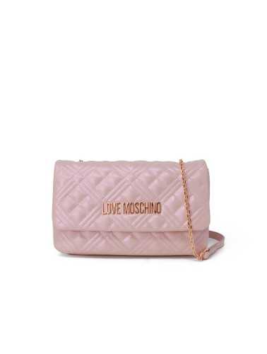 Love Moschino Bag Woman