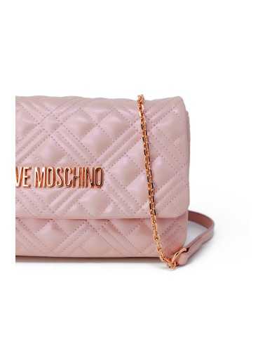 Love Moschino Bag Woman