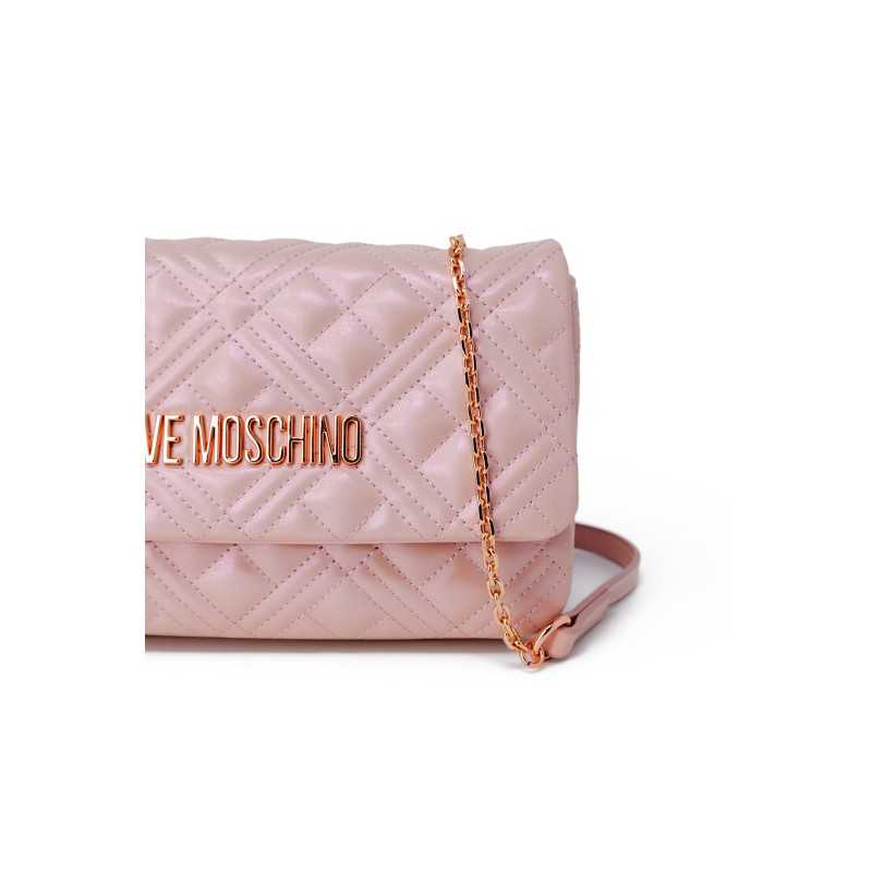 Love Moschino Bag Woman