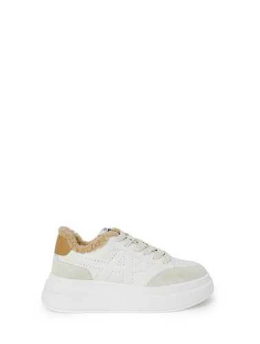 Ash Sneakers Donna