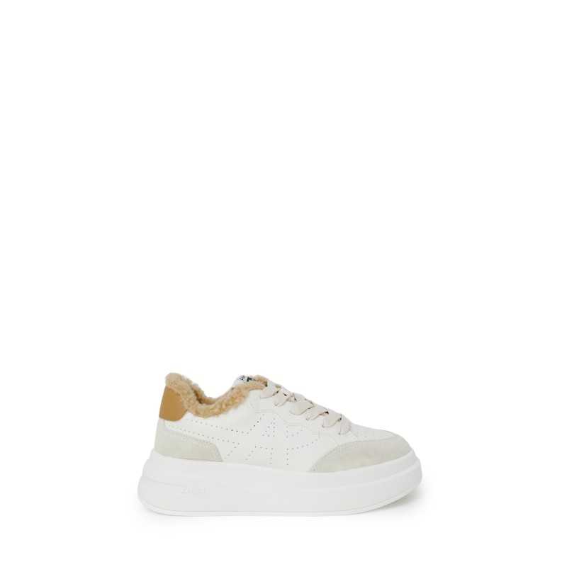 Ash Sneakers Donna