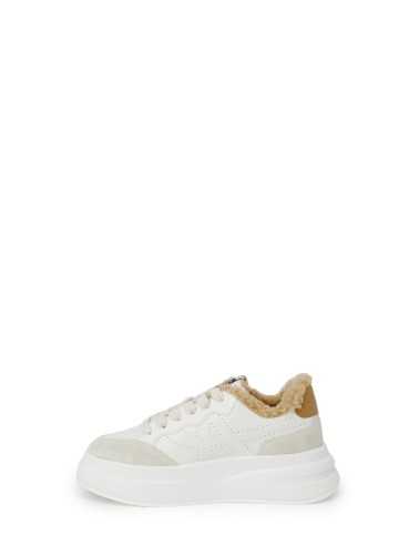 Ash Sneakers Donna