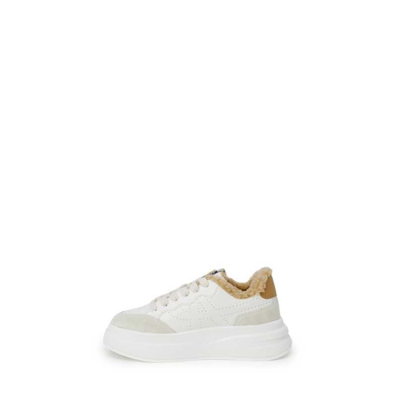 Ash Sneakers Donna