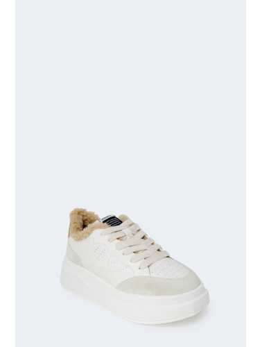 Ash Sneakers Donna