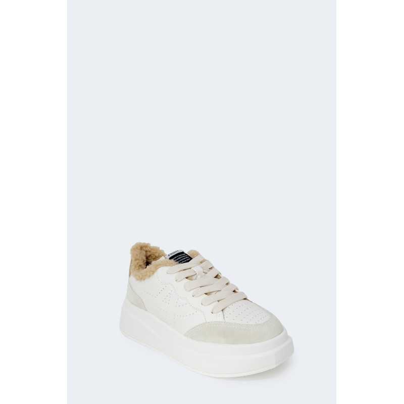 Ash Sneakers Donna