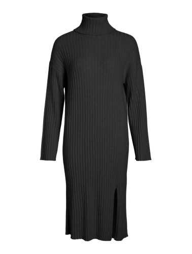 Vila Clothes Dress Woman