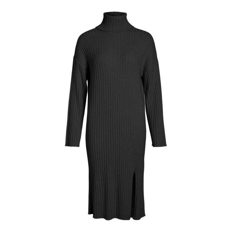 Vila Clothes Dress Woman