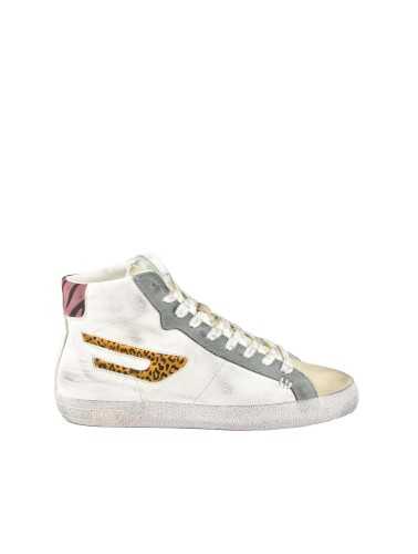 Diesel Sneakers Donna